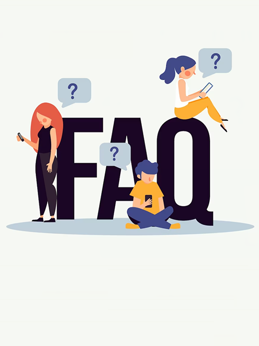 FAQs