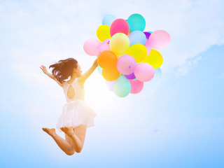 How to get Online Loan